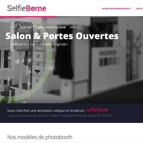 site-web-selfieborne-photobooth