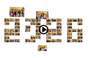 video-mosaique