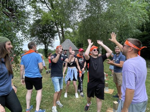 Teambuilding-Koh-lanta