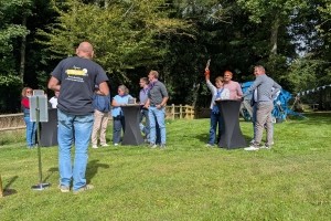 activité-cohésion-bretagne