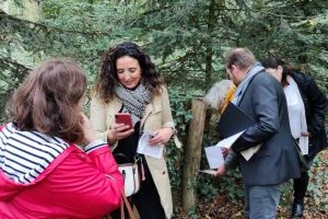 activité-rallye-photo