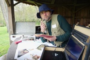 chasse-au-trésor-châteaugiron