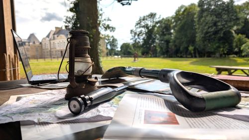 enquete-RSE-bretagne