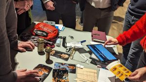 escape-game-nomade-entreprise