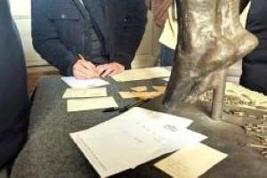 jeu-enquête-entreprise