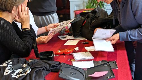 jeu-enquete-meurtre-entreprise