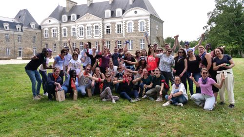 rallye-photo-entreprise