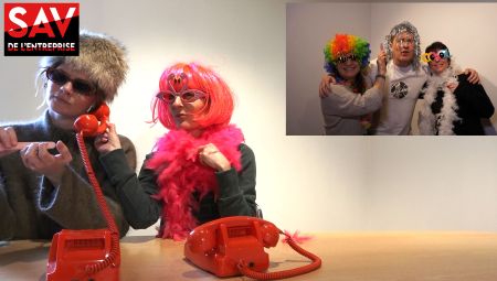 team-building-cinema