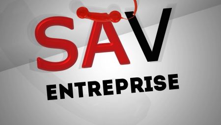 team-building-sav-emission