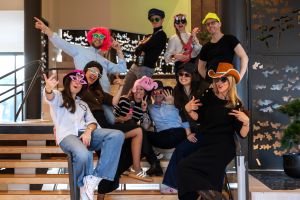 teambuilding-creatif