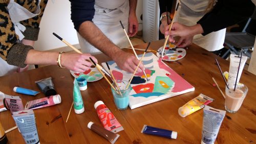 teambuilding-creatif