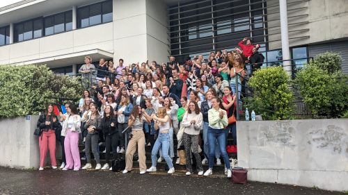 teambuilding-entreprise