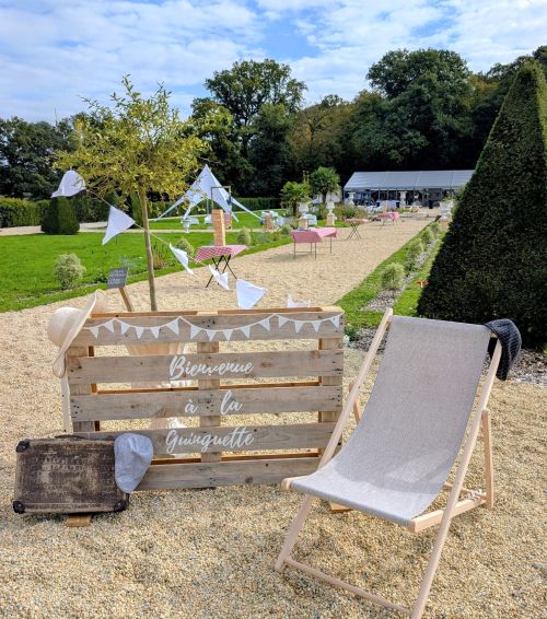 teambuilding-guinguette