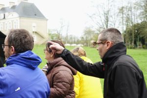 teambuilding-rallye-photo