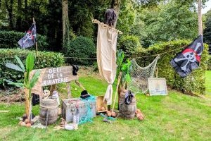 teambuilding-sportif