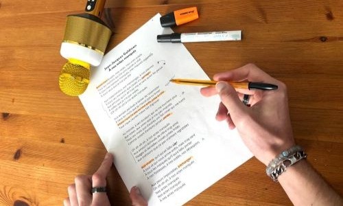 teambuilding_musique