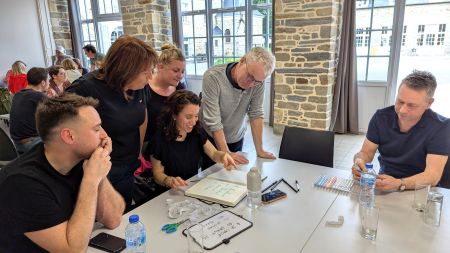 teambuilding_ecriture