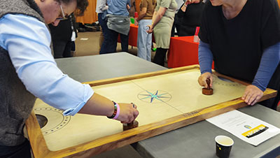 Teambuilding-interieur-entreprise