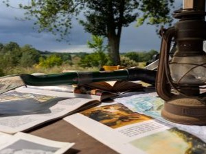 activite-chasse-au-tresor