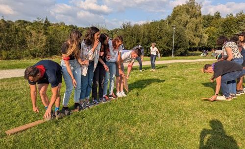 activité-cohesion-equipe