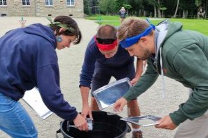 activite-federatrice-entreprise