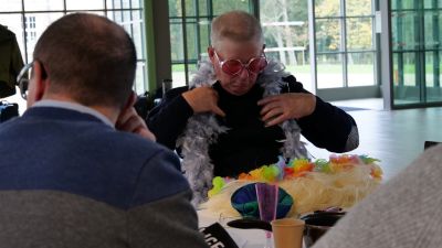 atelier-chanson-entreprise