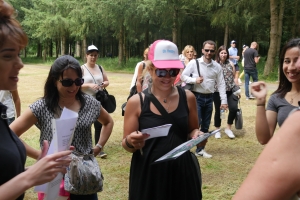 chasse-au-tresor-RSE