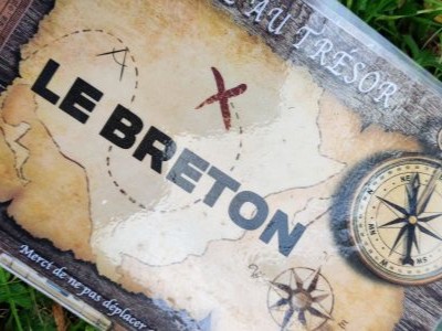 chasse-au-tresor-châteaugiron