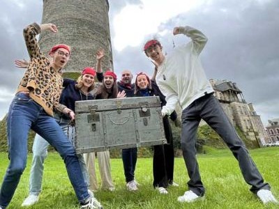 chasse-au-tresor-chateaugiron