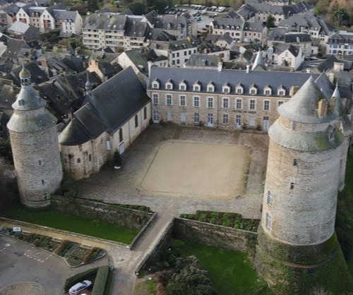 chasse-au-tresor-rennes