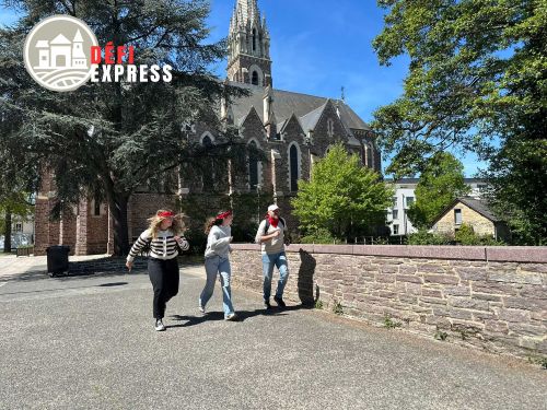 challenge-teambuilding-cohesion