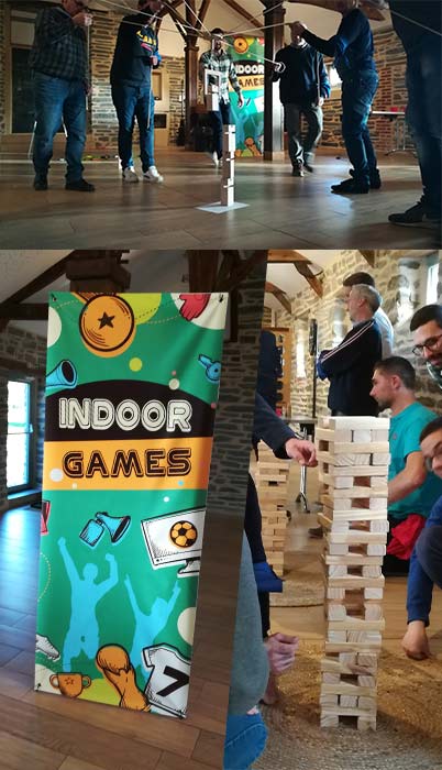 indoor-games-entreprise