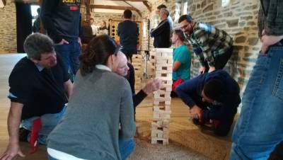 jeux-entreprise-interieur