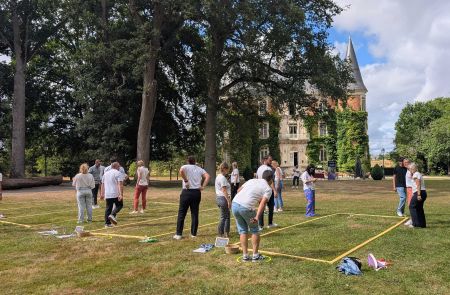 jeux-guiguette-cohesion-team-building