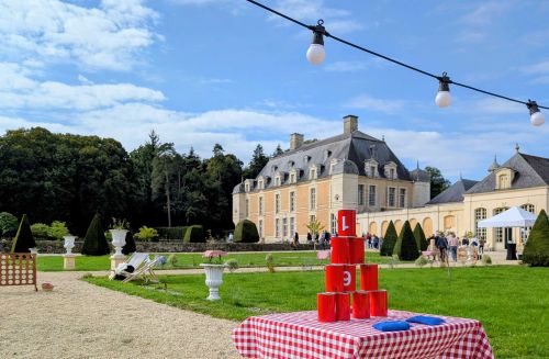 jeux-guiguette-team-building