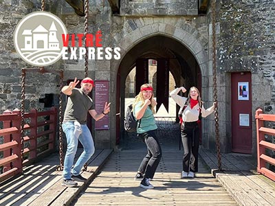 photo-vitré-express