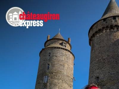 rallye-photo-chateaugiron