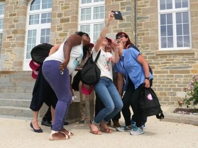 rallye-photo-entreprise