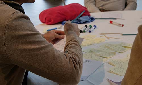 team-building-chanson