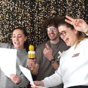 team-building-ecriture-chanson