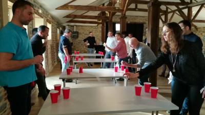 team-building-interieur