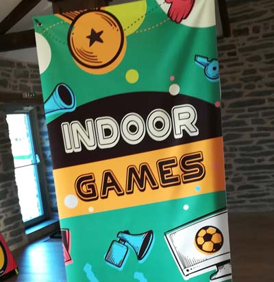 teambuiding-jeu-interieur