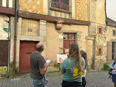 teambuilding-chasse-au-tresor-vitré