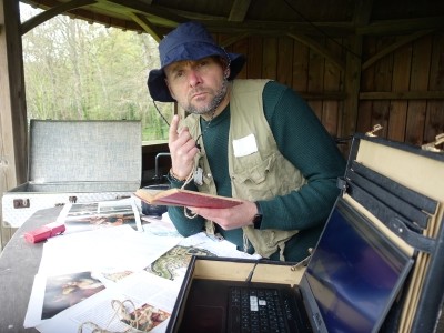 teambuilding-chasse-au-tresor