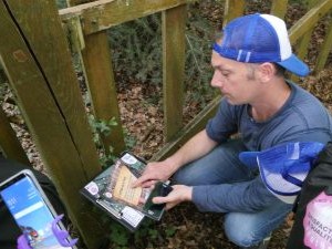 teambuilding-chasseautresor