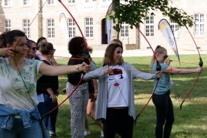 teambuilding-entreprise