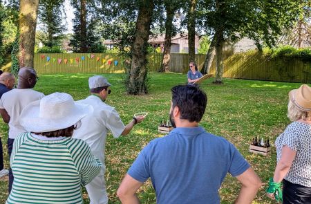teambuilding-guiguette-jeux-exterieur