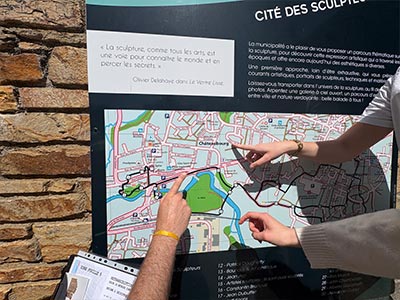 chasse-au-tresor-chateaubourg