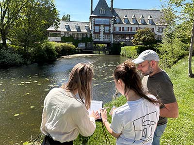 chasse-au-tresor-teambuilding