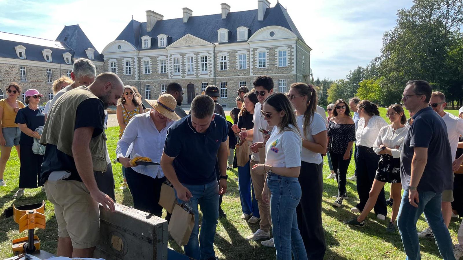 cohesion-recherche-teambuilding